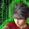 Avatar von Aykido