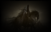 Avatar von Kingthyson