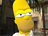 Avatar von de Flo