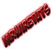 Avatar von MrWireTuts