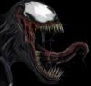 Avatar von Venom03