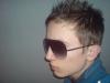 Avatar von sylock