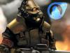 Avatar von Hiddex