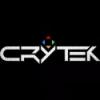Avatar von Crytek16
