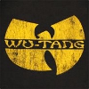 Avatar von RooR