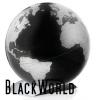 Avatar von BlackWorld