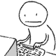 Avatar von l4onen