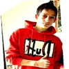 Avatar von Justnino