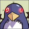Avatar von DarkShadowFox