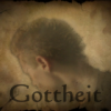 Avatar von xXxGottheitxXx