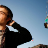 Avatar von MioStarkid