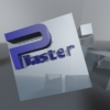 Avatar von plaster