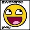 Avatar von tooti