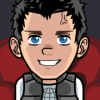 Avatar von Laurentius