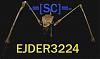 Avatar von Ejder3224