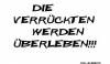 Avatar von Zerpo