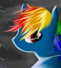 Avatar von XDestiny93X
