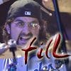 Avatar von filL