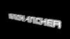 Avatar von Enchancher