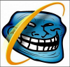 Avatar von MagicStyle