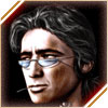 Avatar von FuzzyHead