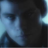 Avatar von Nogitsune