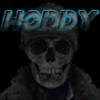 Avatar von hoddy