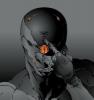 Avatar von Sio2481