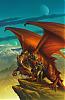 Avatar von MasterDragon