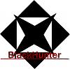 Avatar von BlackHunter