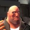 Avatar von Titanrelod