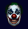 Avatar von Khrome