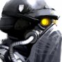 Avatar von Biohazard D