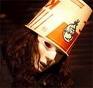 Avatar von *rooo