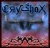 Avatar von Cryshox