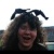 Avatar von Seamus Rabeni