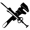 Avatar von Zirrus