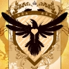 Avatar von KaLul