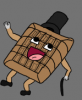 Avatar von Waffelpower