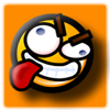 Avatar von Sp1eLmaNn