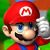 Avatar von Mario Mario