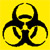 Avatar von b1ohazard
