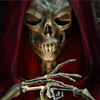 Avatar von Massacre Man