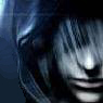 Avatar von gaRt3n