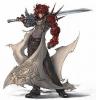 Avatar von Bl4!R
