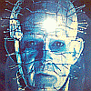 Avatar von Ondy