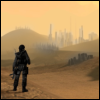 Avatar von Rouce
