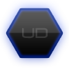 Avatar von Update