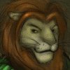 Avatar von BastetFurry