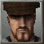 Avatar von Mini-Banana